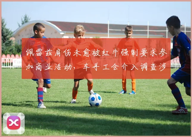 佩雷兹肩伤未愈被红牛强制要求参加商业活动，车手工会介入调查涉嫌无视医嘱__br_